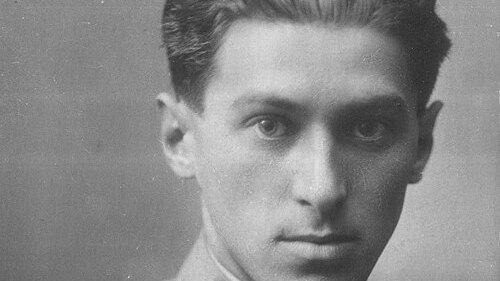 Grenland i gorke trave